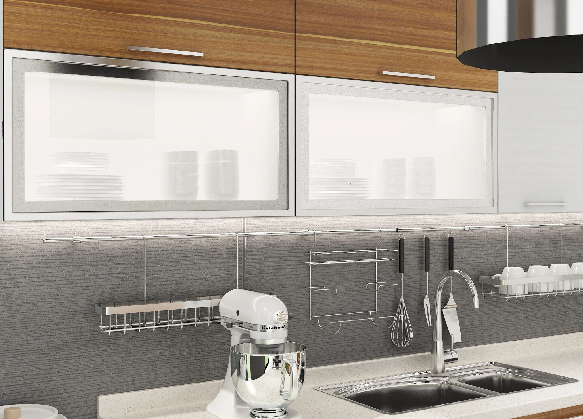 wholesale-Melamine-Kitchen-