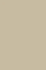 HM2101L(1802）