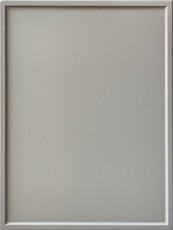 MX-Z2306T160 MX-Z2306T160