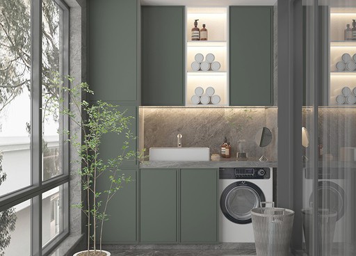 lacquer laundry cabinet lacquer laundry cabinet