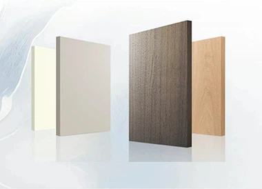 Какво представлява дъската за боядисване на водна основа на Rebon