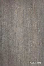GL2306 GL2306
