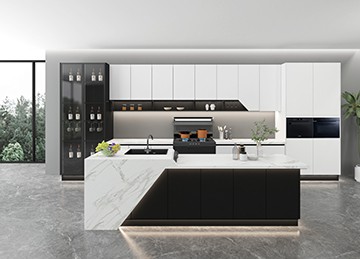 REBON пуска решение за пълна къща СВОБОДНО ВРЕМЕ